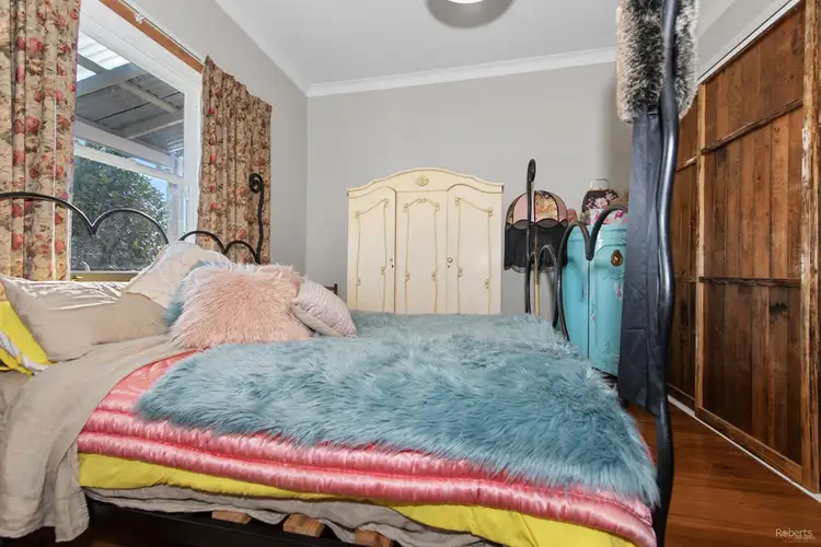 Seventh view of Homely house listing, 8 Johnson Street, Sheffield TAS 7306