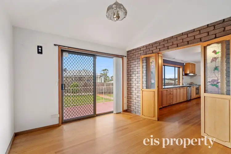 Third view of Homely house listing, 13 Calarie Ct, Glenorchy TAS 7010
