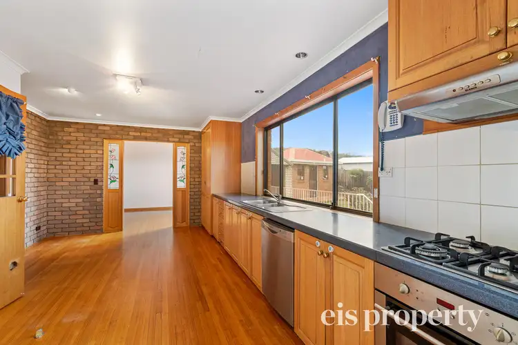 Fourth view of Homely house listing, 13 Calarie Ct, Glenorchy TAS 7010