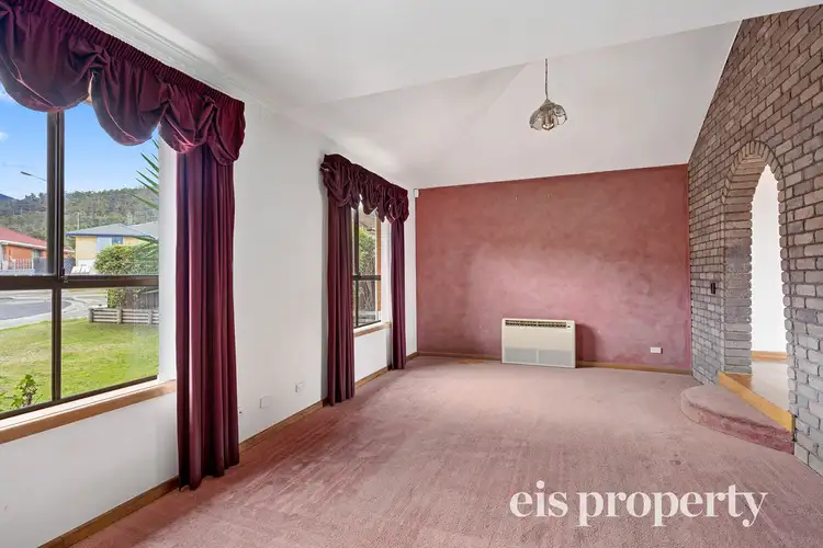 Fifth view of Homely house listing, 13 Calarie Ct, Glenorchy TAS 7010
