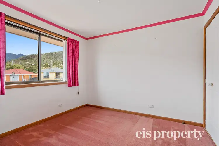 Sixth view of Homely house listing, 13 Calarie Ct, Glenorchy TAS 7010