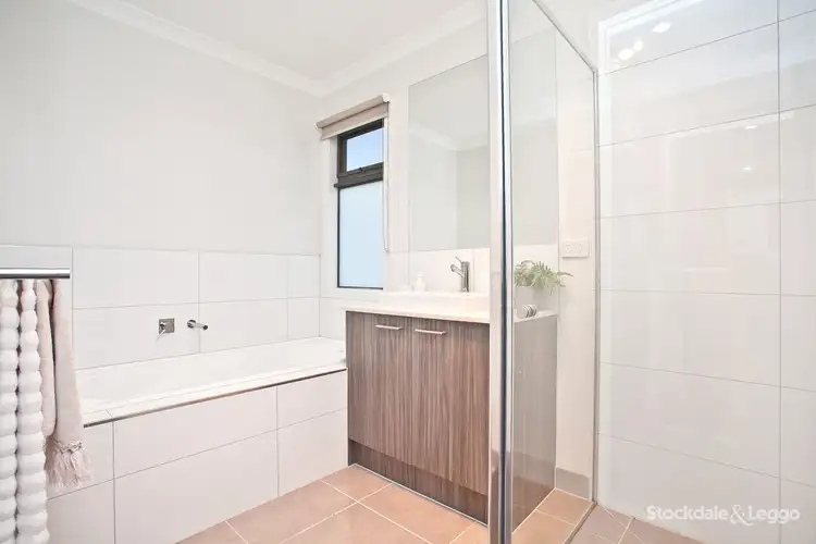 Seventh view of Homely townhouse listing, Unit 2/78 Welwyn Parade, Deer Park VIC 3023