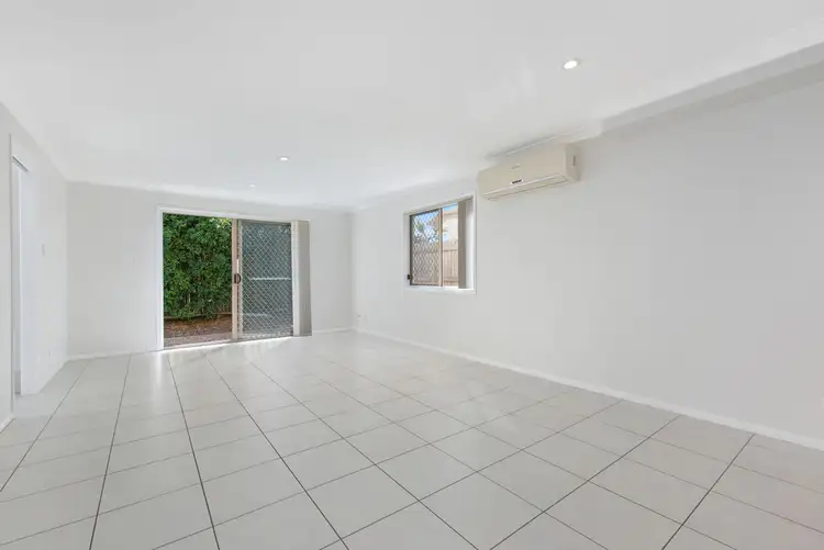Third view of Homely townhouse listing, 37 /202-206 FRYAR ROAD, Eagleby QLD 4207