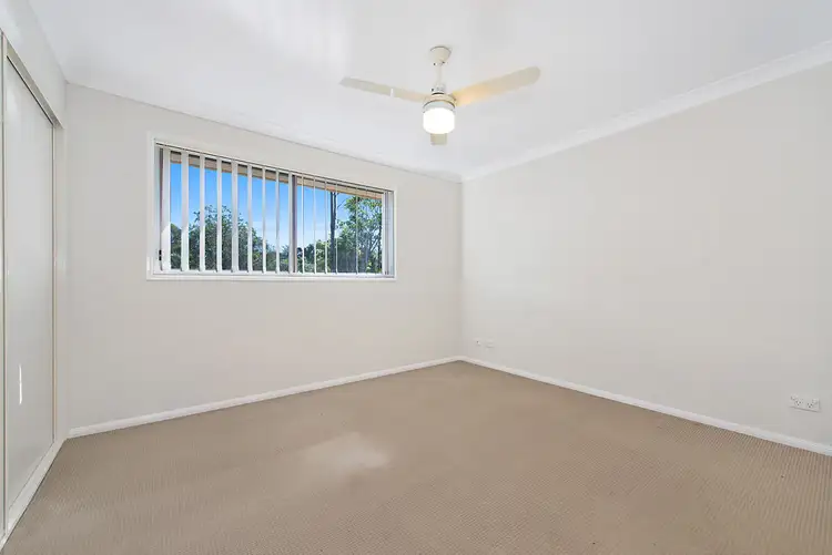 Fourth view of Homely townhouse listing, 37 /202-206 FRYAR ROAD, Eagleby QLD 4207