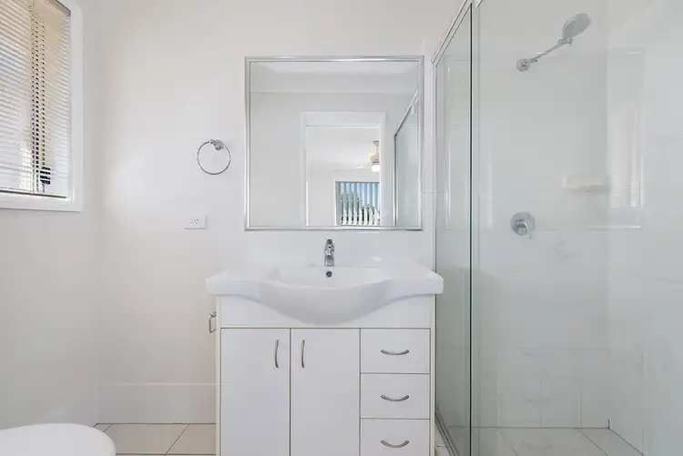Fifth view of Homely townhouse listing, 37 /202-206 FRYAR ROAD, Eagleby QLD 4207