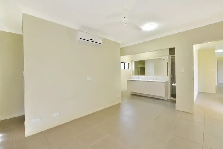 Sixth view of Homely house listing, 14 SPOONBILL CLOSE, Mossman QLD 4873