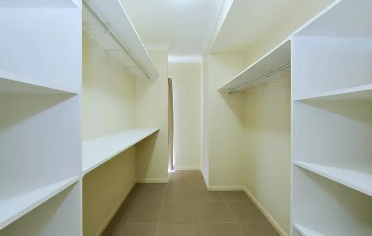 Seventh view of Homely house listing, 14 SPOONBILL CLOSE, Mossman QLD 4873