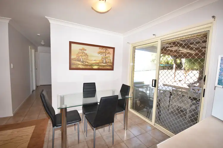 Third view of Homely house listing, 33 Canning Drive, Casino NSW 2470