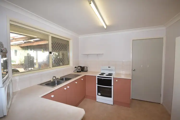 Fourth view of Homely house listing, 33 Canning Drive, Casino NSW 2470