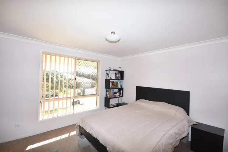 Fifth view of Homely house listing, 33 Canning Drive, Casino NSW 2470
