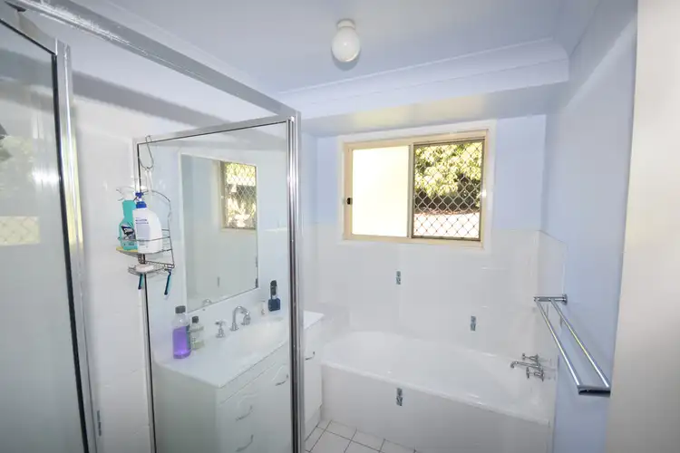 Sixth view of Homely house listing, 33 Canning Drive, Casino NSW 2470