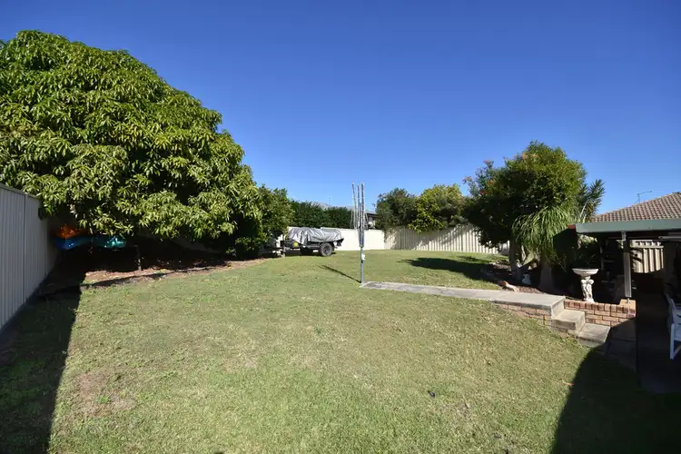 Seventh view of Homely house listing, 33 Canning Drive, Casino NSW 2470