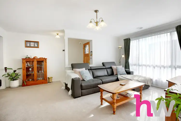 Third view of Homely house listing, 11 Katarina Place, Whittington VIC 3219