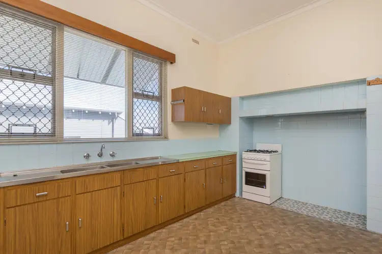 Sixth view of Homely house listing, 164 Marmion Street, East Fremantle WA 6158
