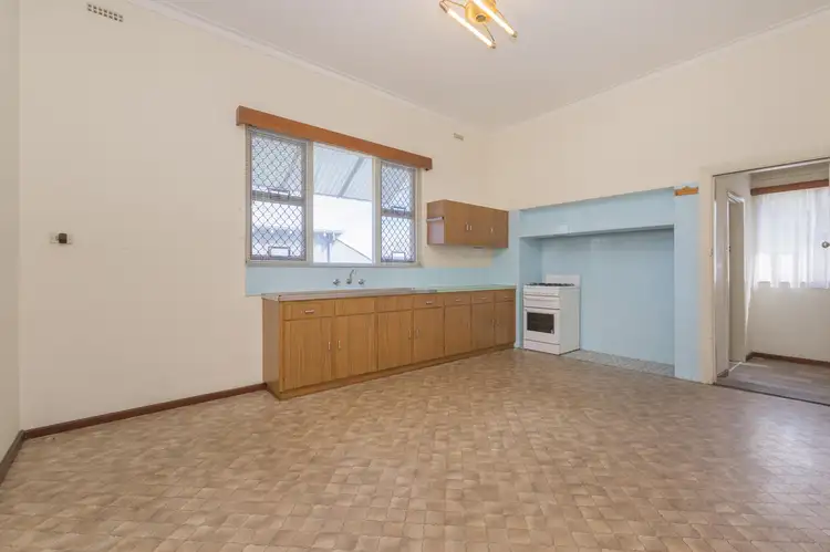 Seventh view of Homely house listing, 164 Marmion Street, East Fremantle WA 6158