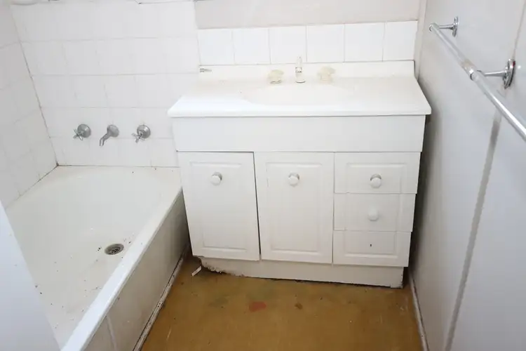 Sixth view of Homely house listing, 11 Birch Street, Waroona WA 6215