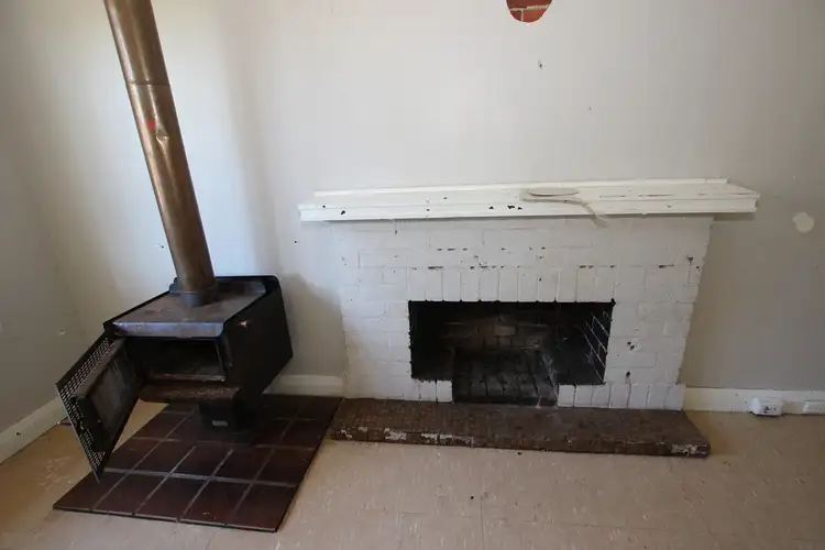 Seventh view of Homely house listing, 11 Birch Street, Waroona WA 6215