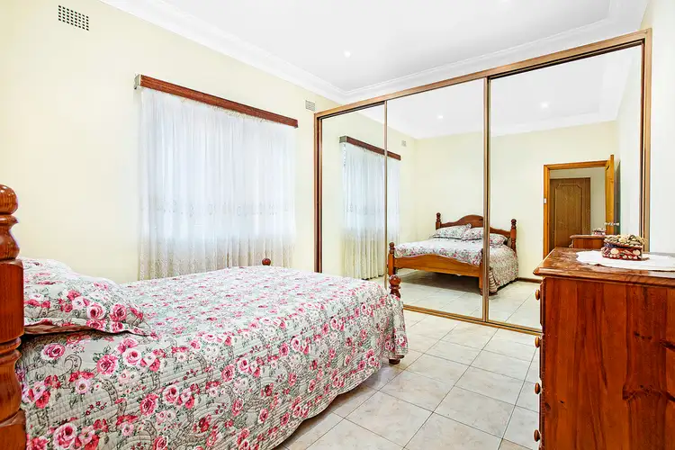 Second view of Homely house listing, 260 Gardeners Road, Rosebery NSW 2018