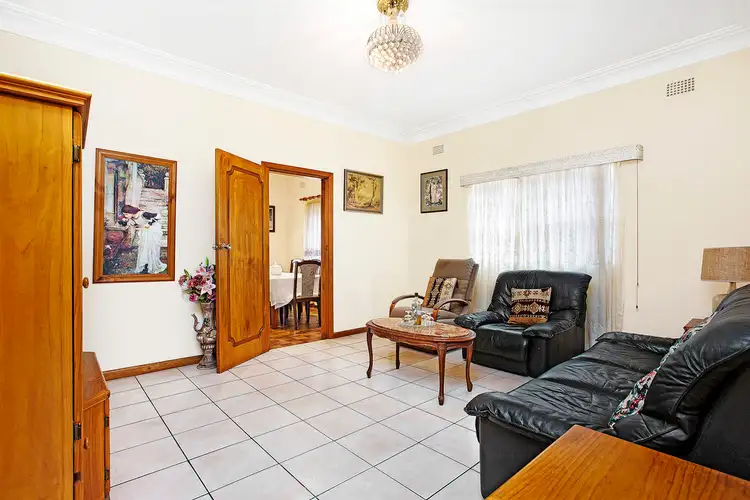 Third view of Homely house listing, 260 Gardeners Road, Rosebery NSW 2018