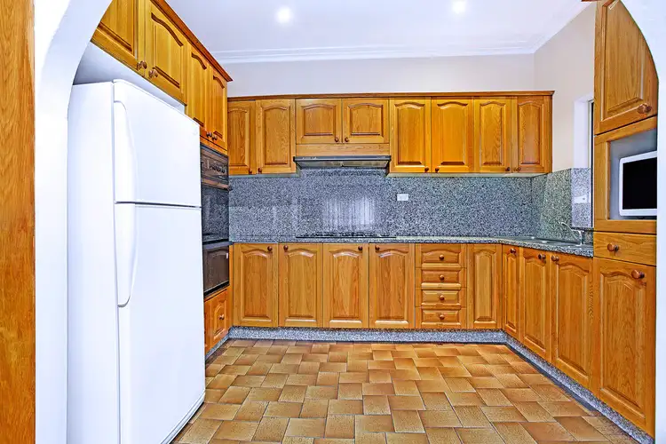 Fifth view of Homely house listing, 260 Gardeners Road, Rosebery NSW 2018