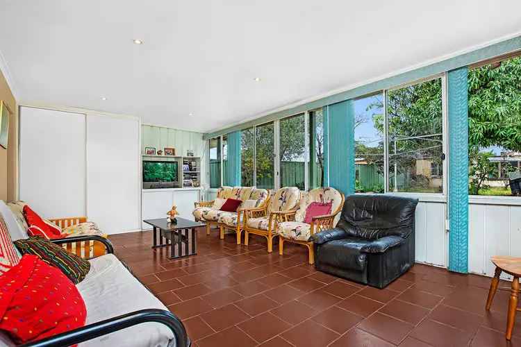 Sixth view of Homely house listing, 260 Gardeners Road, Rosebery NSW 2018