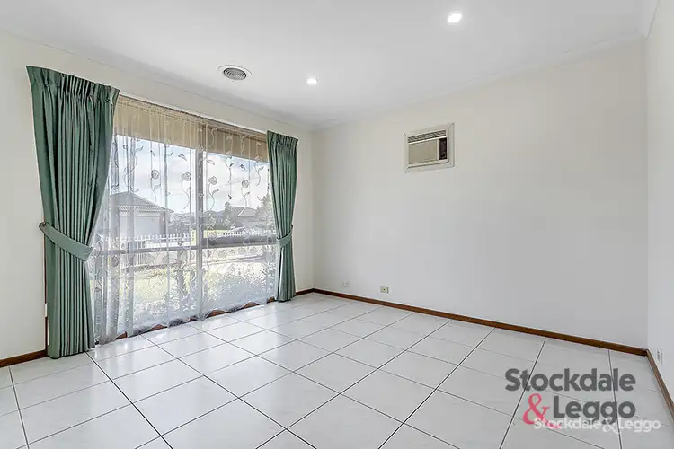 Third view of Homely house listing, 85 Banbury Crescent, Craigieburn VIC 3064