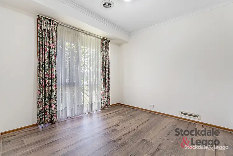 Sixth view of Homely house listing, 85 Banbury Crescent, Craigieburn VIC 3064