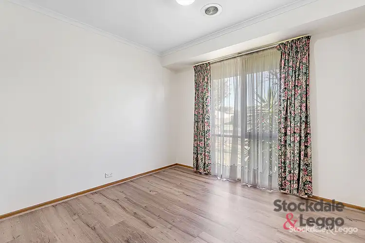Seventh view of Homely house listing, 85 Banbury Crescent, Craigieburn VIC 3064