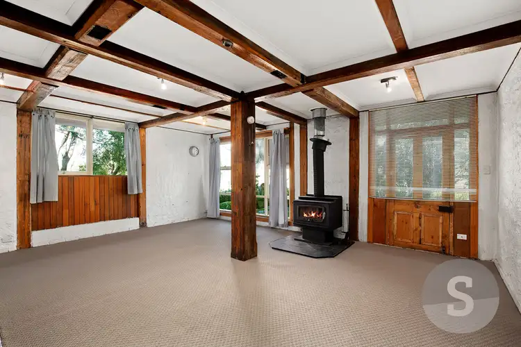 Third view of Homely house listing, 951 Mount Barrow Road, Nunamara TAS 7259
