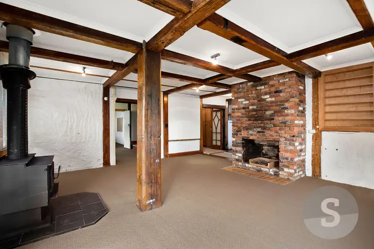 Fourth view of Homely house listing, 951 Mount Barrow Road, Nunamara TAS 7259
