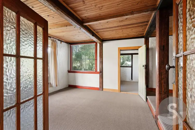 Sixth view of Homely house listing, 951 Mount Barrow Road, Nunamara TAS 7259