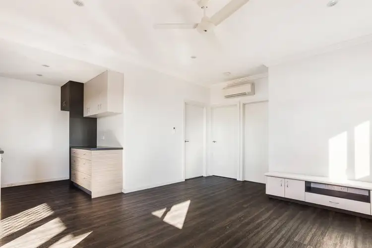 Fourth view of Homely unit listing, 6/29 Galbraith Road, Pegs Creek WA 6714