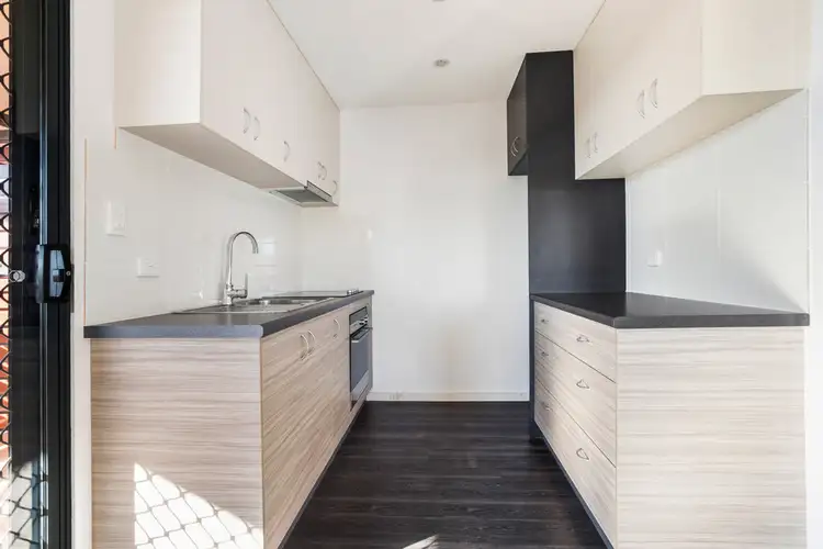 Fifth view of Homely unit listing, 6/29 Galbraith Road, Pegs Creek WA 6714