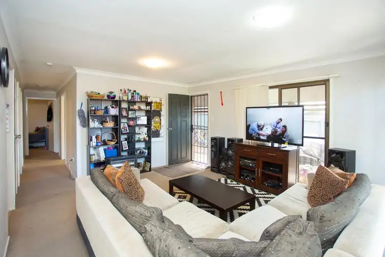 4/168 Whiting Street, Labrador QLD 4215