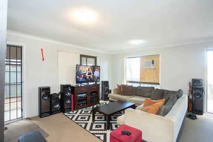 Fourth view of Homely unit listing, 4/168 Whiting Street, Labrador QLD 4215