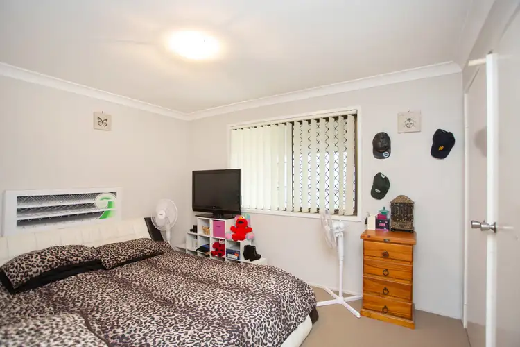 Fifth view of Homely unit listing, 4/168 Whiting Street, Labrador QLD 4215