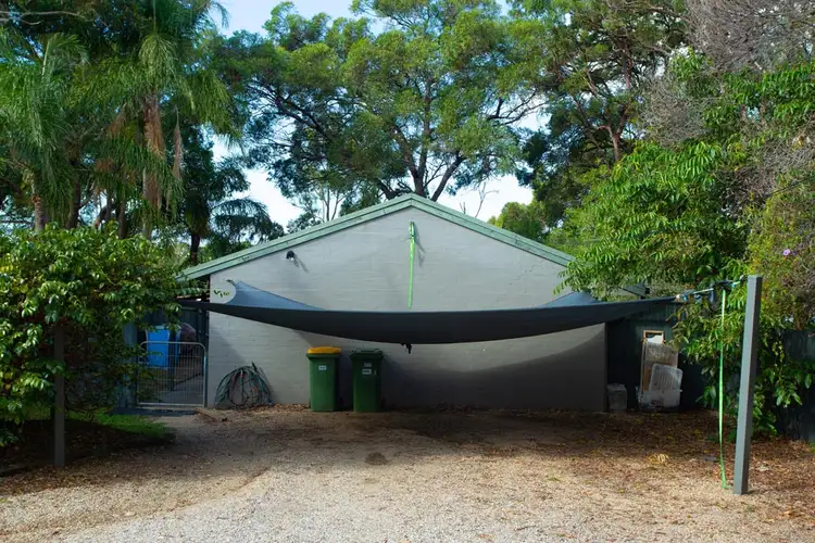 Seventh view of Homely unit listing, 4/168 Whiting Street, Labrador QLD 4215