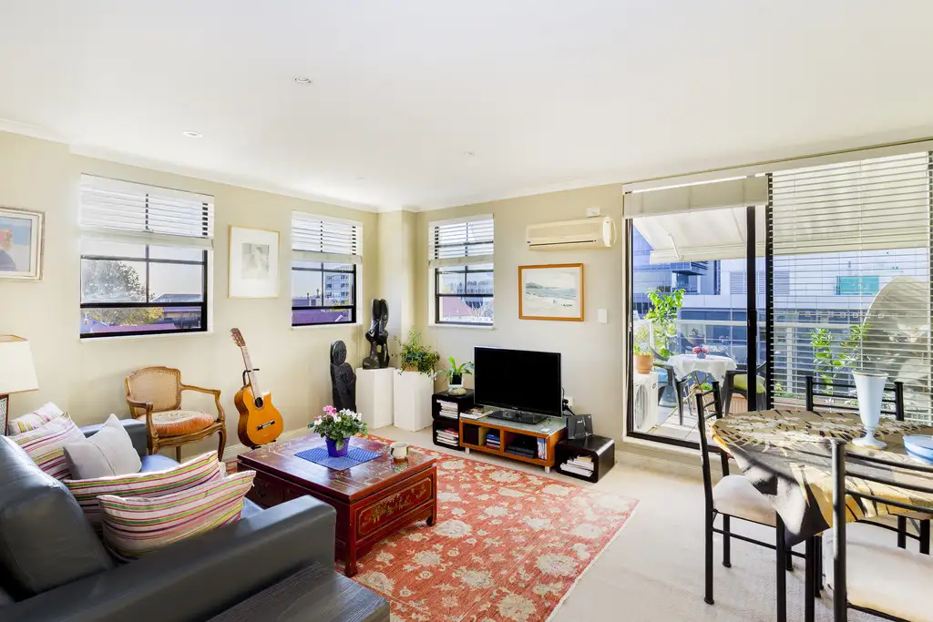 Main view of Homely apartment listing, Address available on request