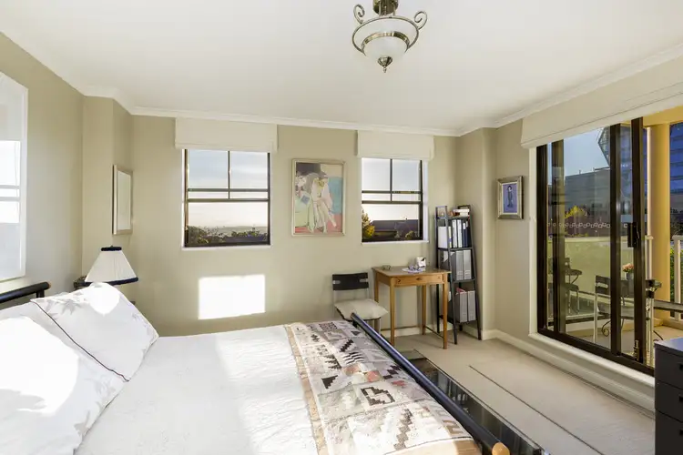 Fourth view of Homely apartment listing, Address available on request