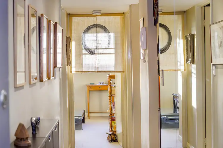 Fifth view of Homely apartment listing, Address available on request