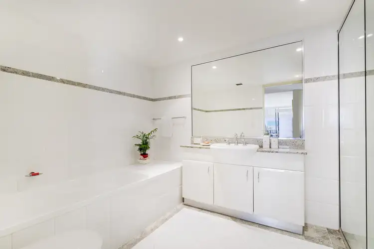 Sixth view of Homely apartment listing, Address available on request