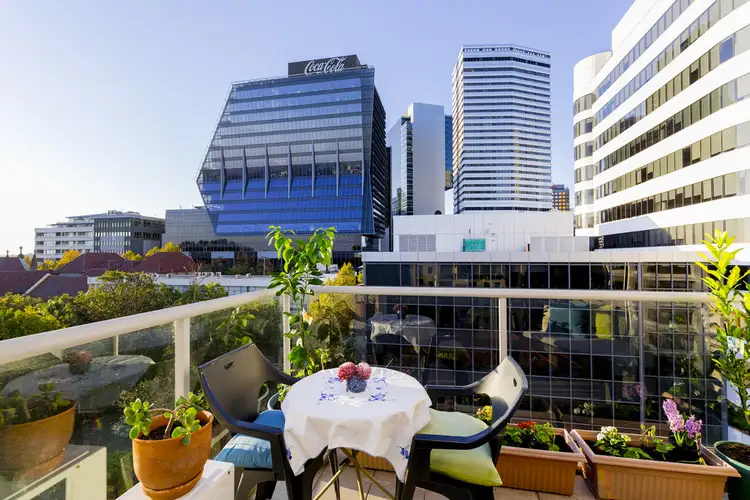 Seventh view of Homely apartment listing, Address available on request