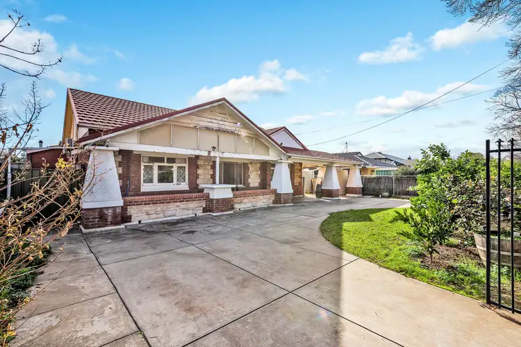 327 Anzac Highway, Plympton SA 5038