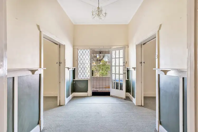 Sixth view of Homely house listing, 327 Anzac Highway, Plympton SA 5038