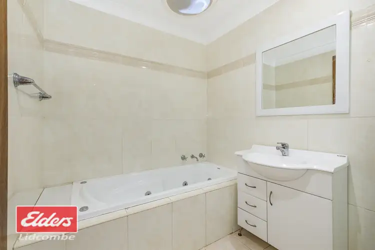 Fourth view of Homely townhouse listing, 7/114-116 Rawson Road, Greenacre NSW 2190