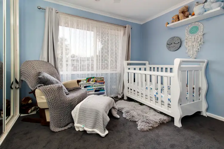 Seventh view of Homely house listing, 7 Morant Avenue, Renmark SA 5341