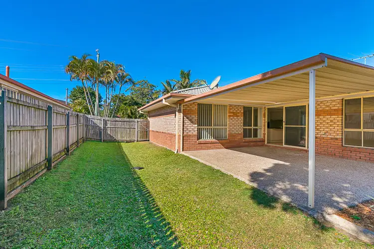 Third view of Homely house listing, 76 Barron Road, Birkdale QLD 4159