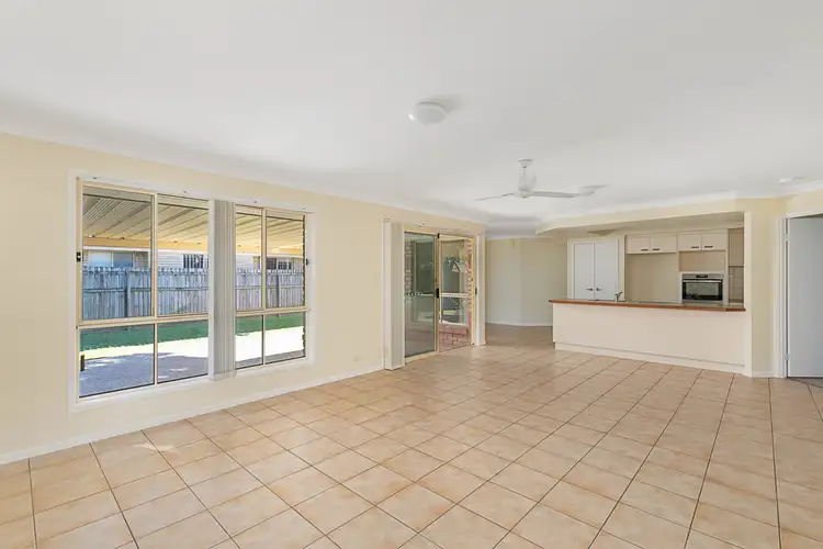 Fourth view of Homely house listing, 76 Barron Road, Birkdale QLD 4159