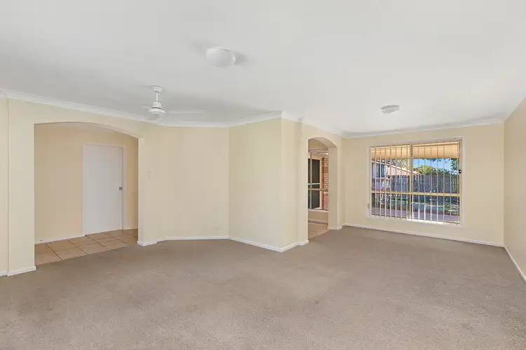 Fifth view of Homely house listing, 76 Barron Road, Birkdale QLD 4159