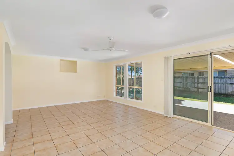 Sixth view of Homely house listing, 76 Barron Road, Birkdale QLD 4159